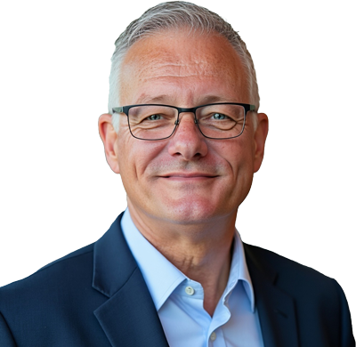 Stephen Sowinski